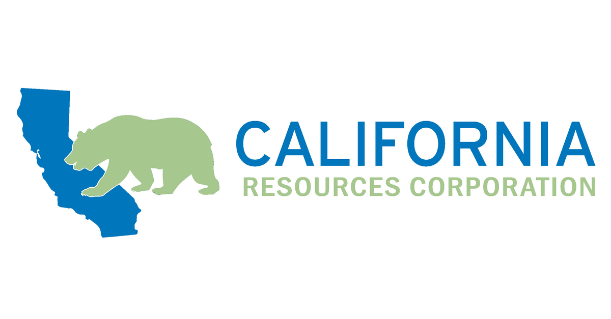 CRC logo