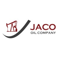 Jaco oil logo