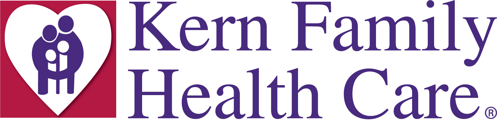 kern logo
