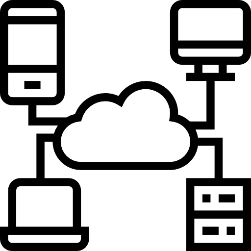 networks image