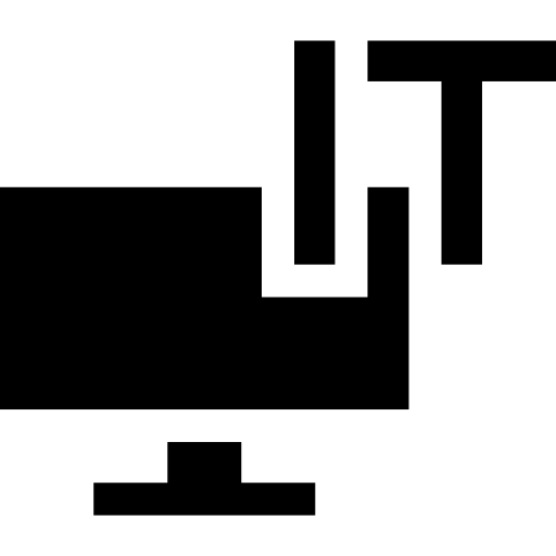 IT image