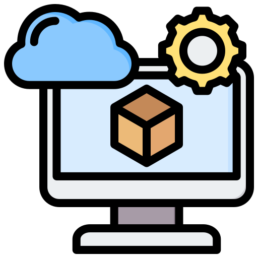 virtual machine image