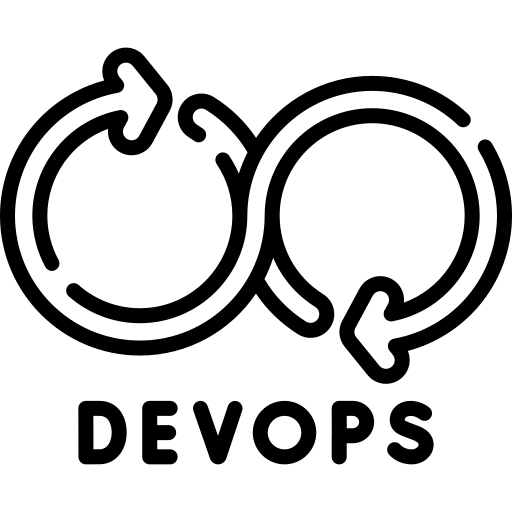 Devops image
